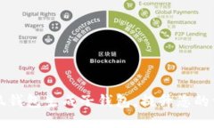 如何利用小狐钱包生成子